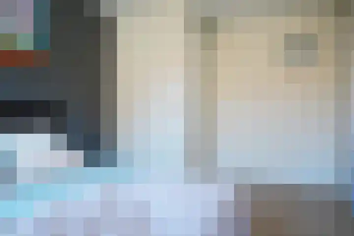 Wittemstraat 24 Tilburg thumbnail 31