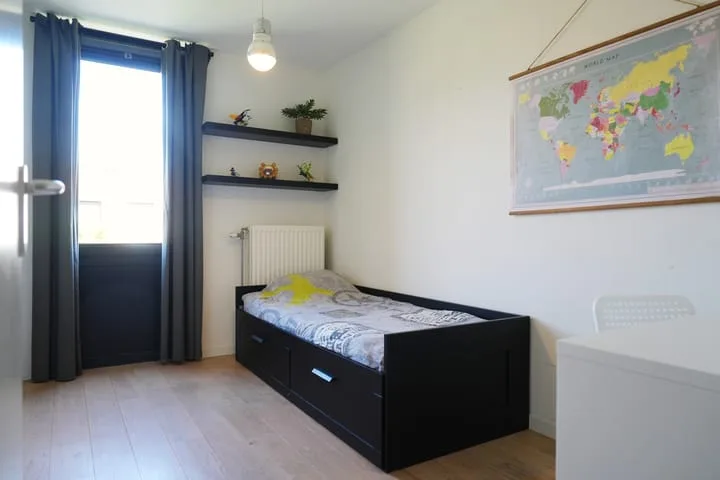 Wittemstraat 24 Tilburg thumbnail 32
