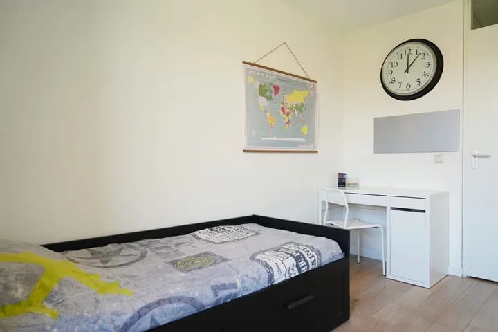Wittemstraat 24 Tilburg thumbnail 33