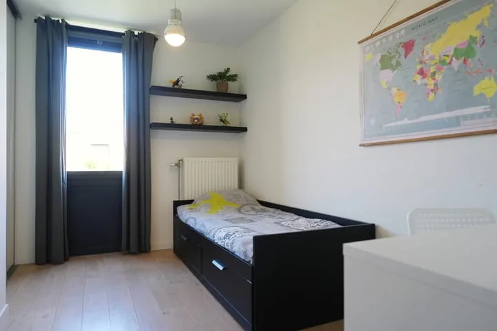 Wittemstraat 24 Tilburg thumbnail 34