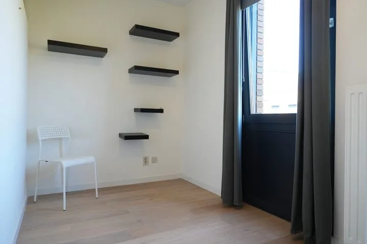 Wittemstraat 24 Tilburg thumbnail 35