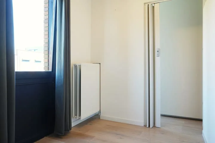 Wittemstraat 24 Tilburg thumbnail 36