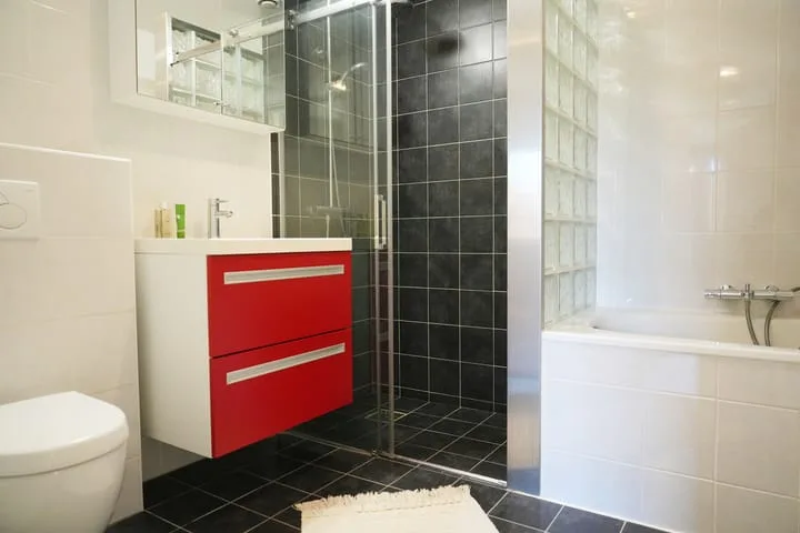 Wittemstraat 24 Tilburg thumbnail 39