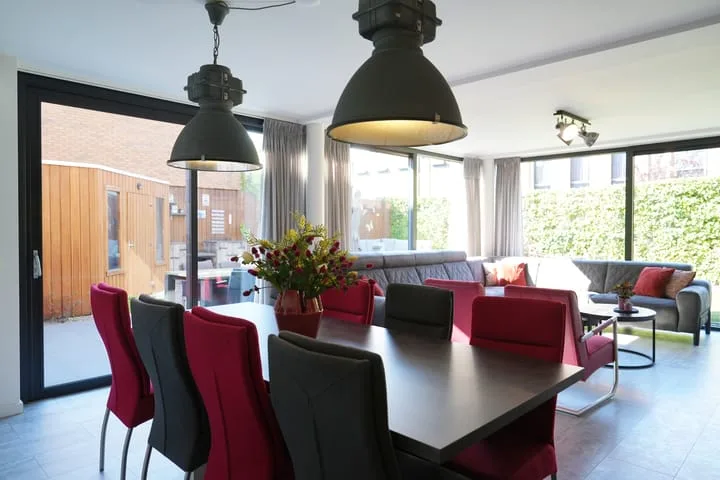 Wittemstraat 24 Tilburg thumbnail 4