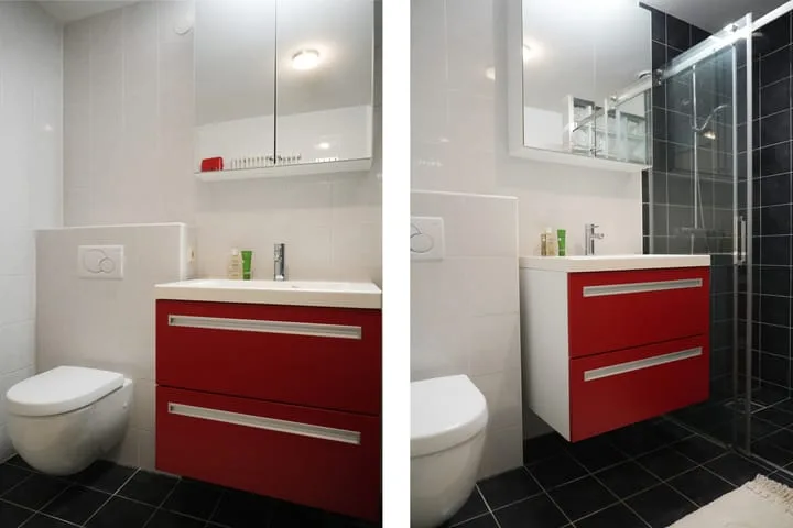 Wittemstraat 24 Tilburg thumbnail 40