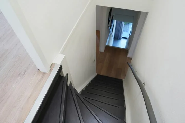 Wittemstraat 24 Tilburg thumbnail 42