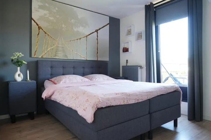Wittemstraat 24 Tilburg thumbnail 43