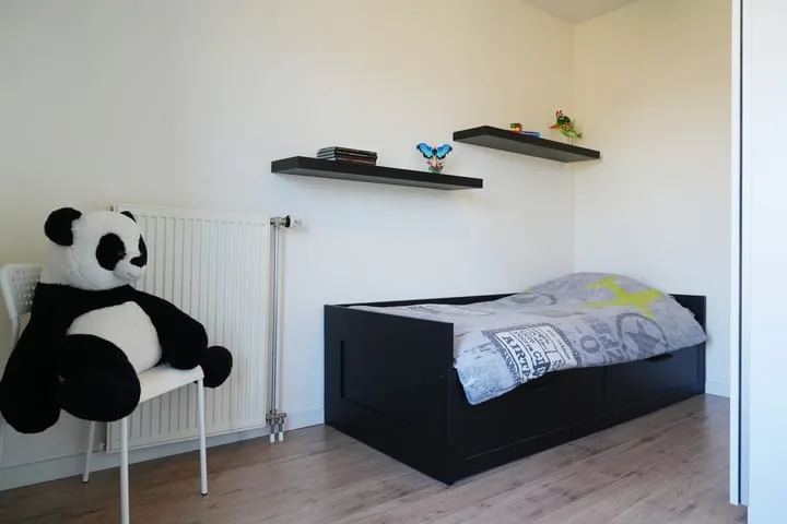 Wittemstraat 24 Tilburg thumbnail 45