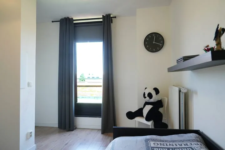 Wittemstraat 24 Tilburg thumbnail 46