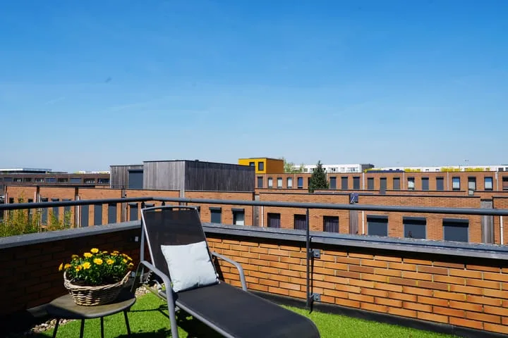 Wittemstraat 24 Tilburg thumbnail 49