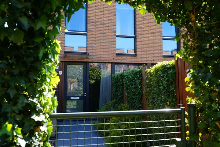 Wittemstraat 24 Tilburg thumbnail 5