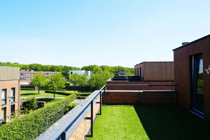 Wittemstraat 24 Tilburg thumbnail 50
