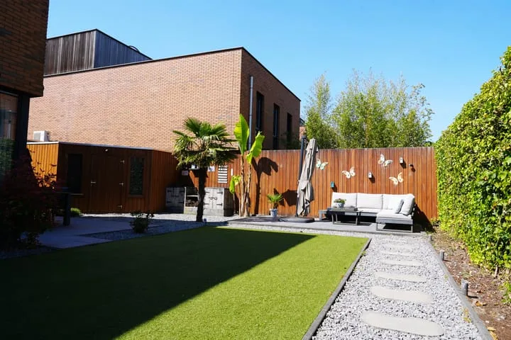 Wittemstraat 24 Tilburg thumbnail 54