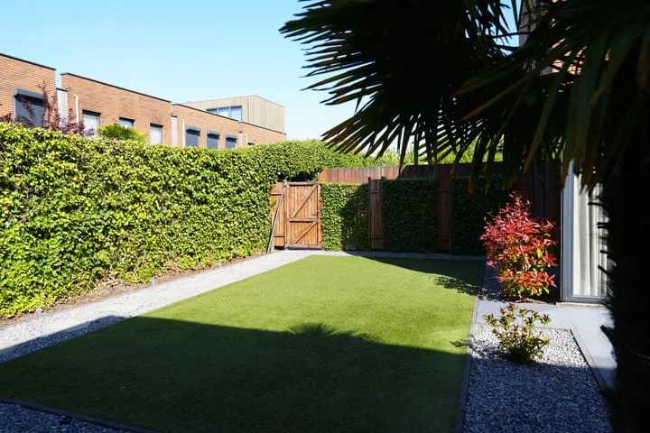 Wittemstraat 24 Tilburg thumbnail 55
