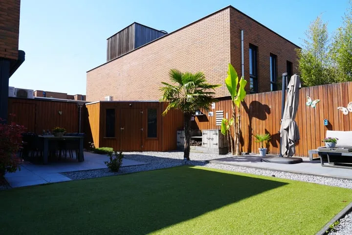 Wittemstraat 24 Tilburg thumbnail 56