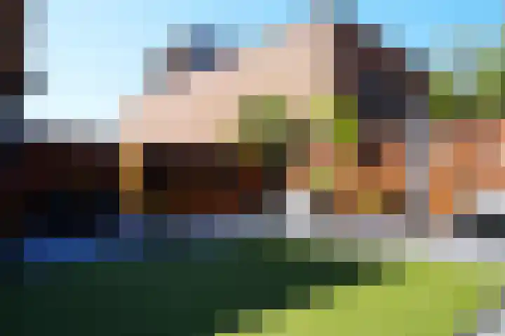 Wittemstraat 24 Tilburg thumbnail 56
