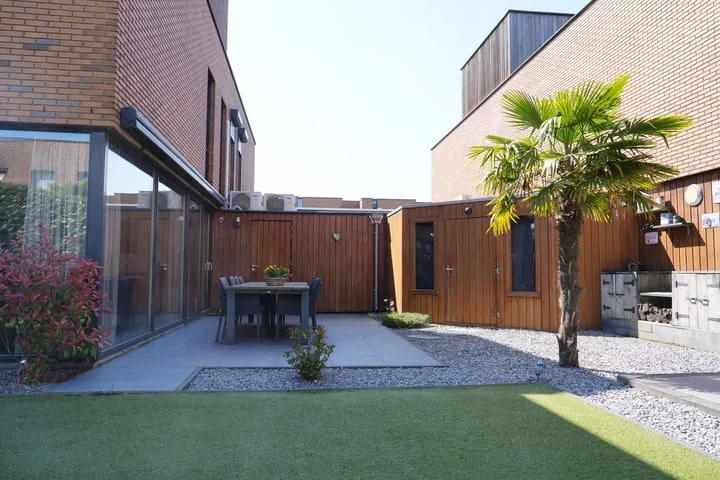 Wittemstraat 24 Tilburg thumbnail 58