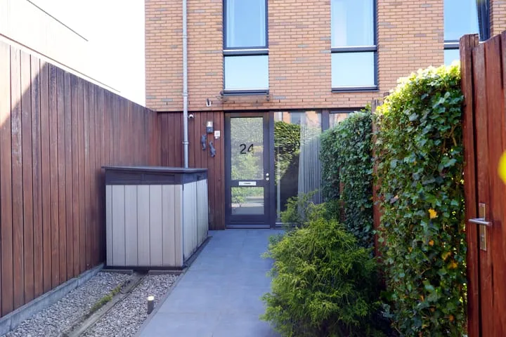 Wittemstraat 24 Tilburg thumbnail 6