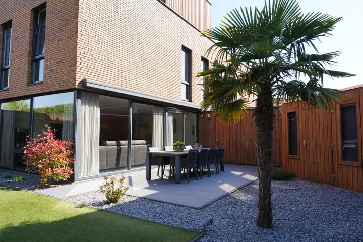 Wittemstraat 24 Tilburg thumbnail 60