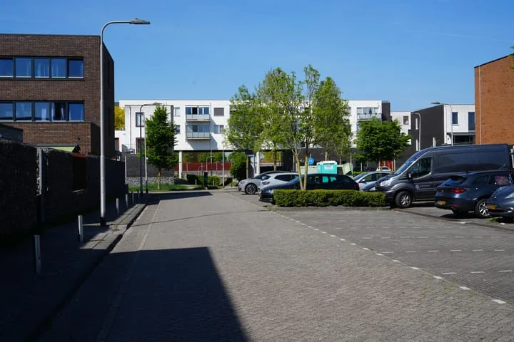 Wittemstraat 24 Tilburg thumbnail 63