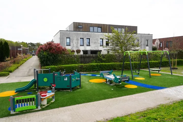 Wittemstraat 24 Tilburg thumbnail 65