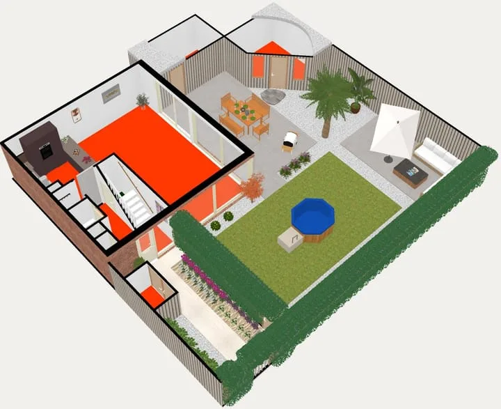 Wittemstraat 24 Tilburg thumbnail 69