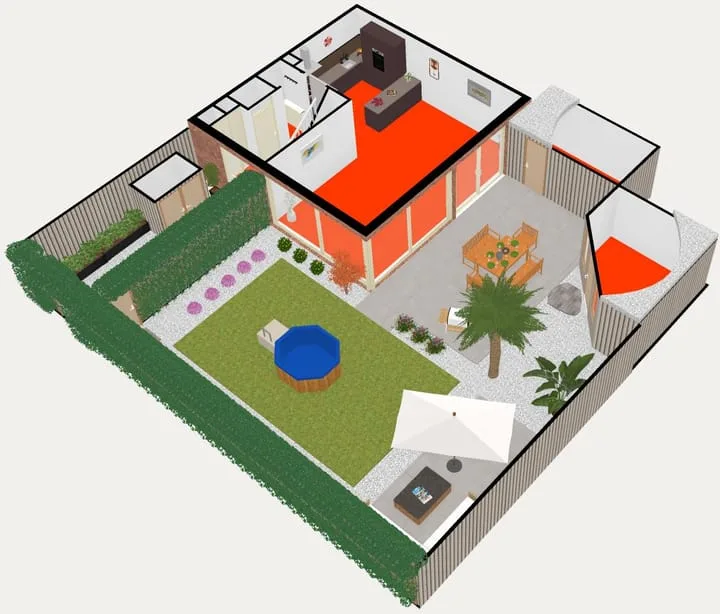 Wittemstraat 24 Tilburg thumbnail 72
