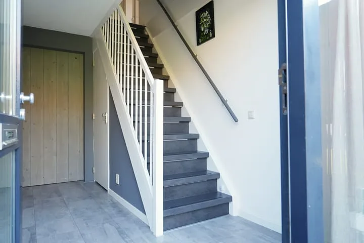 Wittemstraat 24 Tilburg thumbnail 8