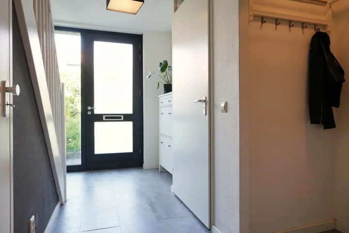 Wittemstraat 24 Tilburg thumbnail 9