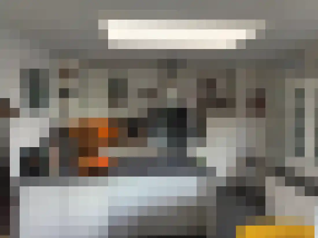 Wittemstraat 30 Tilburg thumbnail 10