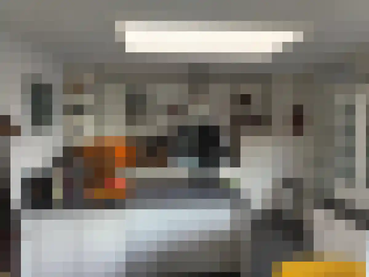 Wittemstraat 30 Tilburg thumbnail 4
