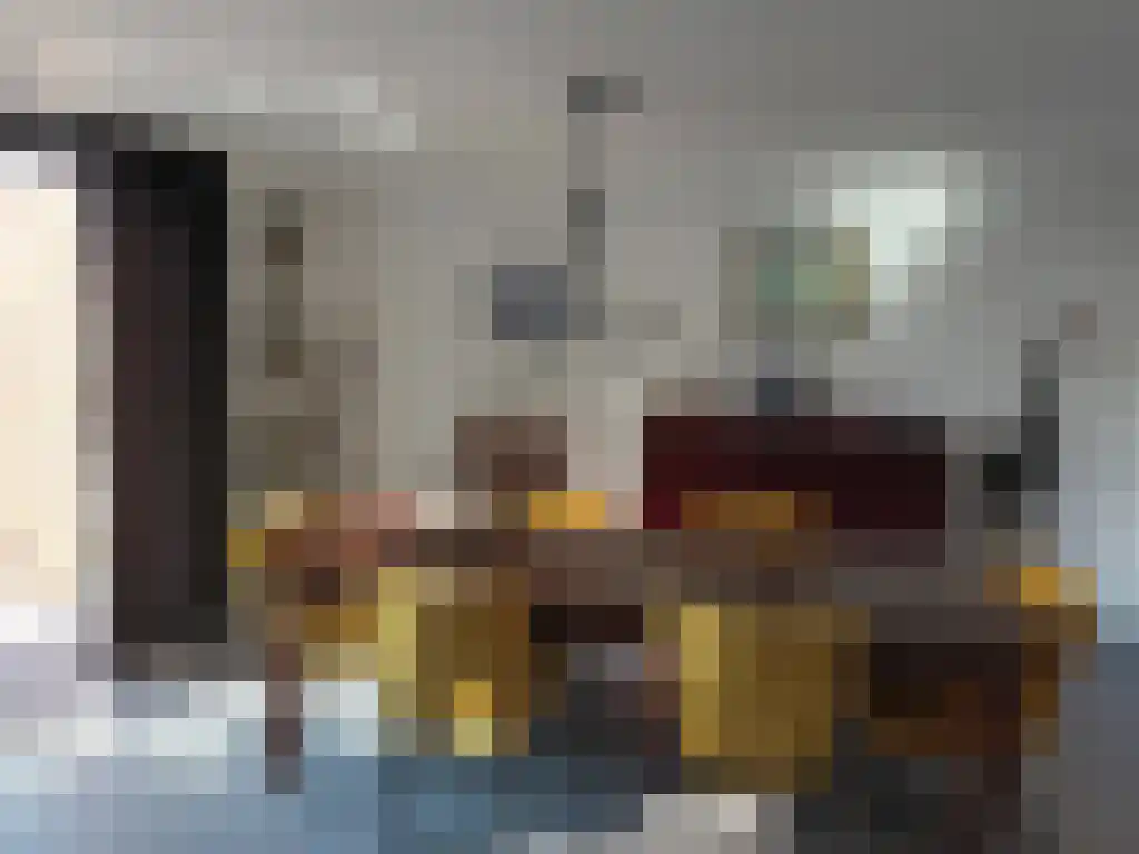 Wittemstraat 30 Tilburg thumbnail 6