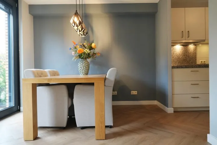 Wittemstraat 6 Tilburg thumbnail 10