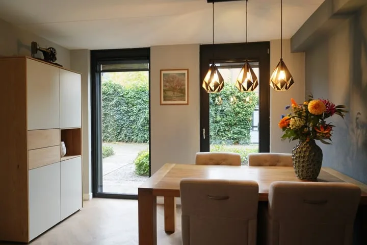 Wittemstraat 6 Tilburg thumbnail 12