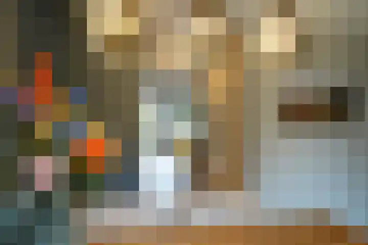 Wittemstraat 6 Tilburg thumbnail 13