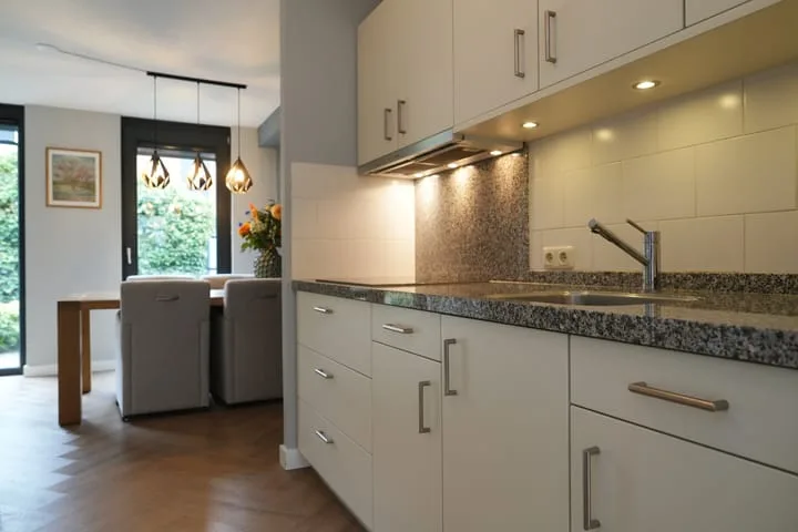 Wittemstraat 6 Tilburg thumbnail 14