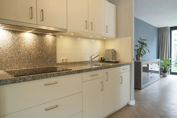 Wittemstraat 6 Tilburg thumbnail 16
