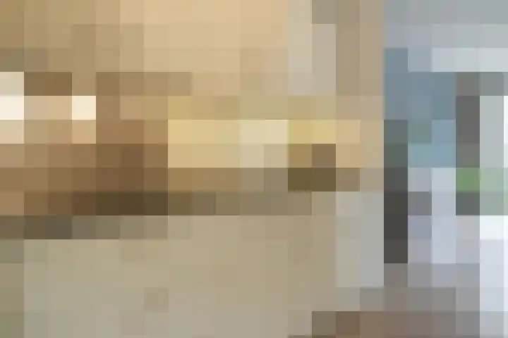 Wittemstraat 6 Tilburg thumbnail 16