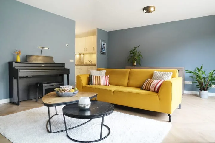 Wittemstraat 6 Tilburg thumbnail 17