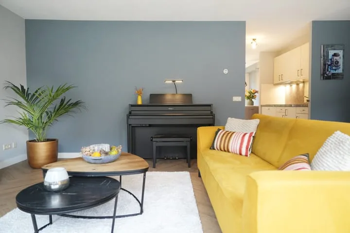 Wittemstraat 6 Tilburg thumbnail 18