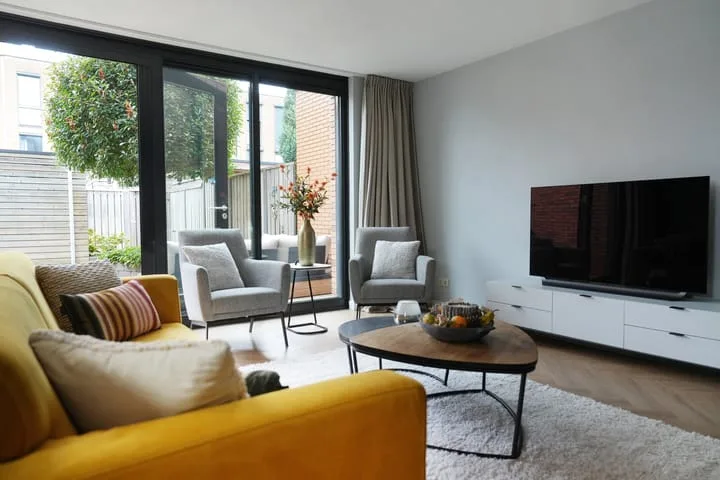 Wittemstraat 6 Tilburg thumbnail 20