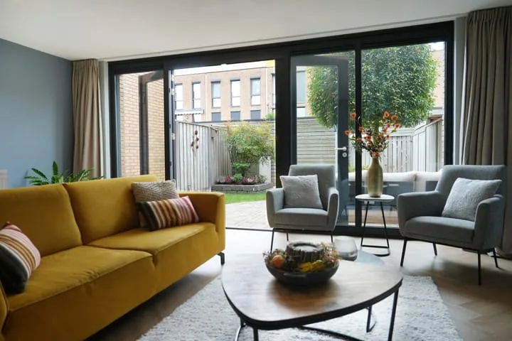 Wittemstraat 6 Tilburg thumbnail 21