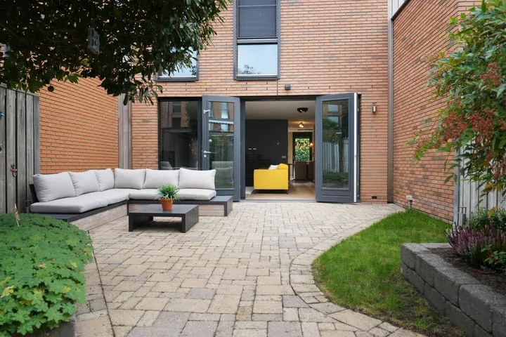 Wittemstraat 6 Tilburg thumbnail 22