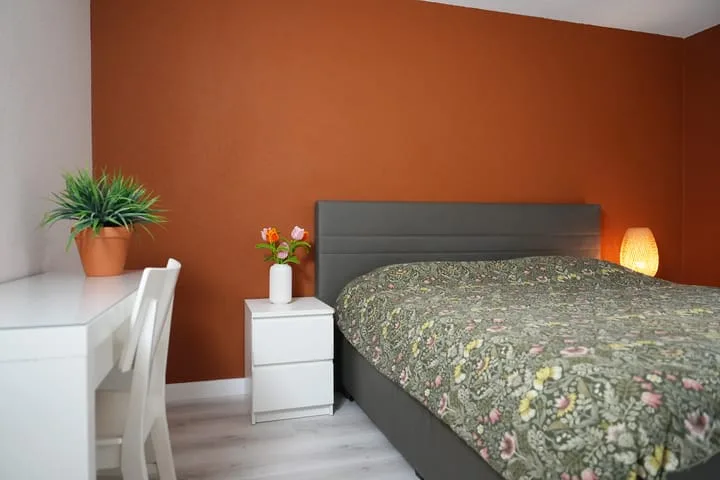 Wittemstraat 6 Tilburg thumbnail 26