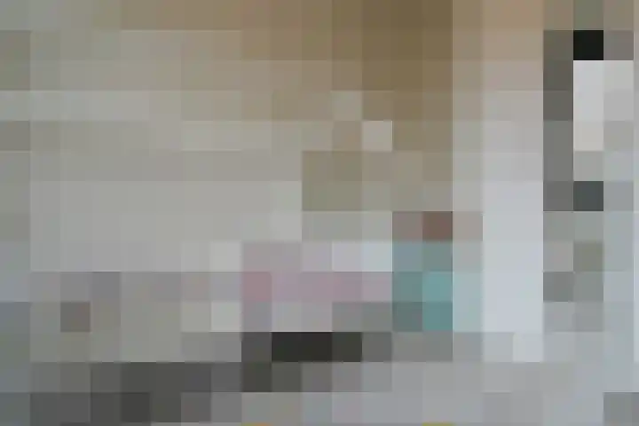Wittemstraat 6 Tilburg thumbnail 30