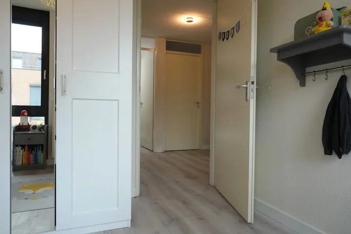 Wittemstraat 6 Tilburg thumbnail 32