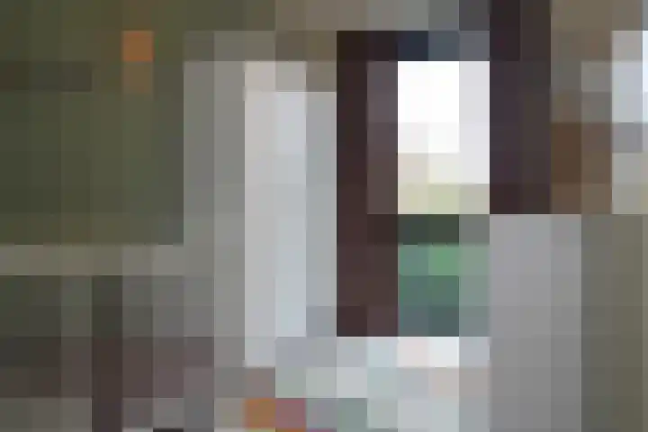 Wittemstraat 6 Tilburg thumbnail 33