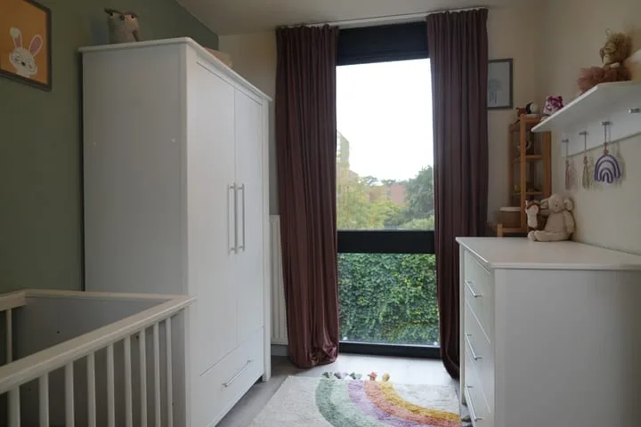 Wittemstraat 6 Tilburg thumbnail 34
