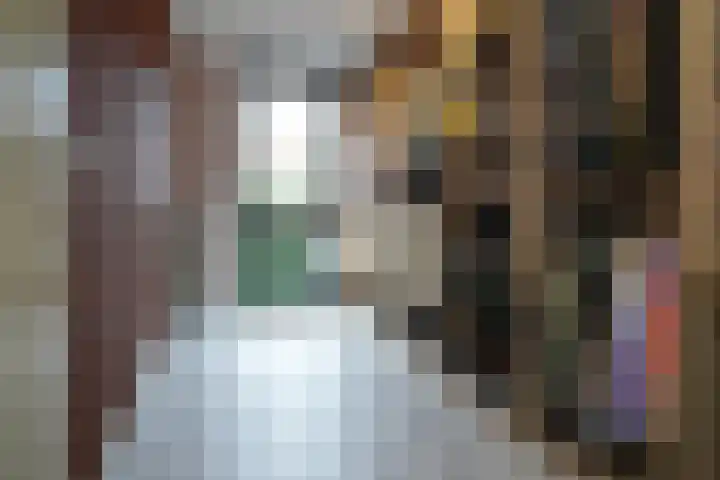 Wittemstraat 6 Tilburg thumbnail 36