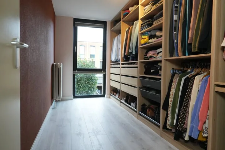 Wittemstraat 6 Tilburg thumbnail 36